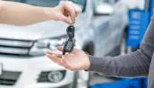 Stanford Locksmith Service Stanford, CA 650-713-3092 Stanford Locksmith Service Stanford, CA 650-713-3092 - automotive