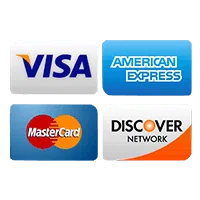 Stanford Locksmith Service, Stanford, CA 650-713-3092 Stanford Locksmith Service, Stanford, CA 650-713-3092