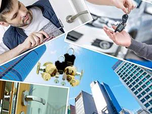 Stanford Locksmith Service, Stanford, CA 650-713-3092 Stanford Locksmith Service, Stanford, CA 650-713-3092 - home-content