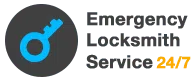 Stanford Locksmith Service