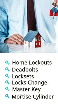 Stanford Locksmith Service, Stanford, CA 650-713-3092 Stanford Locksmith Service, Stanford, CA 650-713-3092 - residential-sidebar