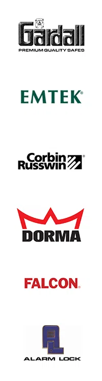 Stanford Locksmith Service, Stanford, CA 650-713-3092 Stanford Locksmith Service, Stanford, CA 650-713-3092 - sb-brands