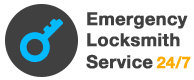 Stanford Locksmith Service